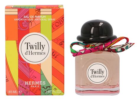 hermes twilly 85|hermes twilly perfume for women.